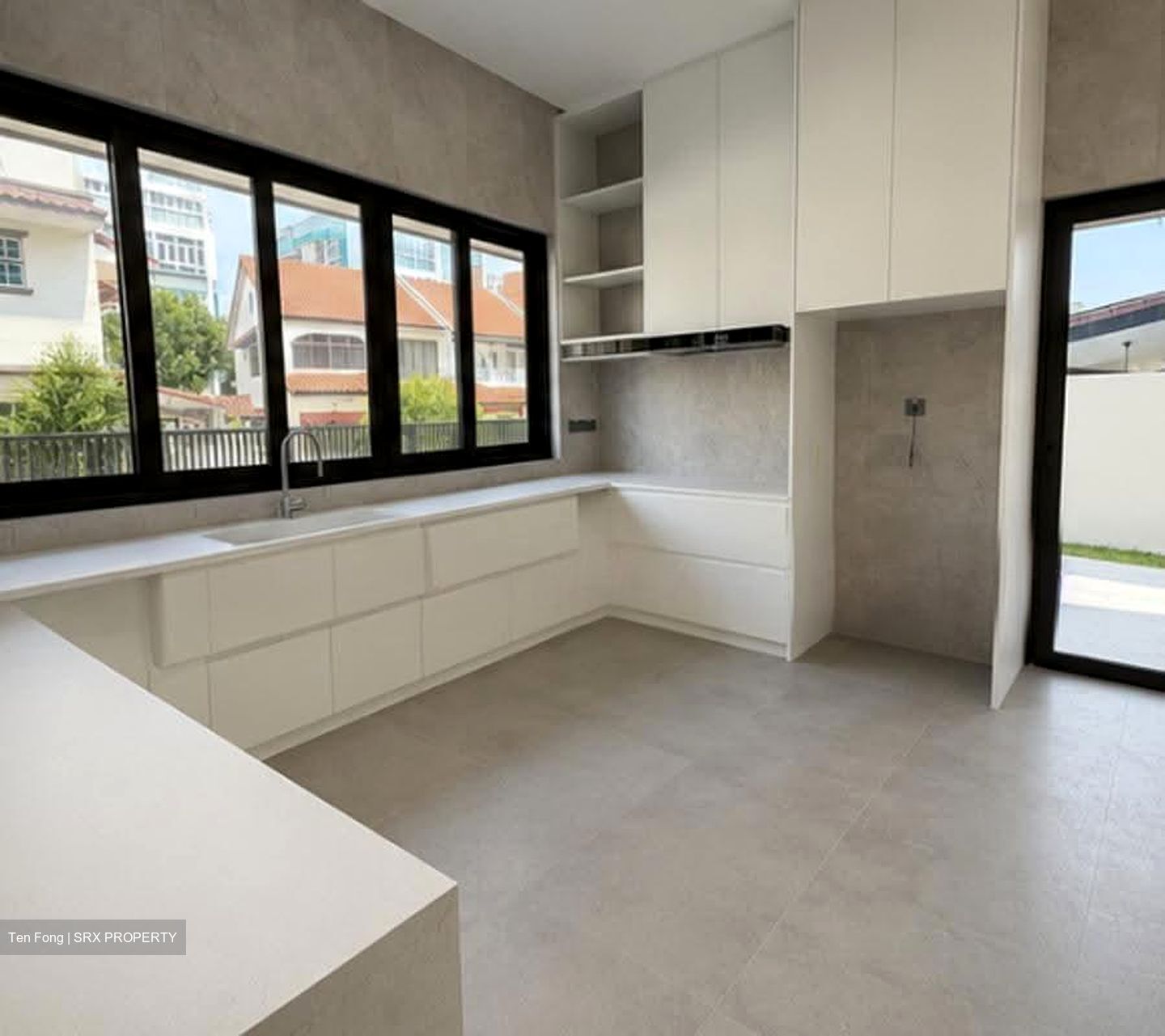 Lorong G Telok Kurau (D15), Semi-Detached #623628731